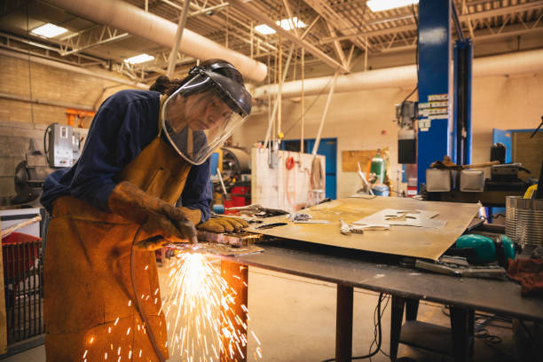 Best Welding Equipment Sales and Repair in Cleveland, MS