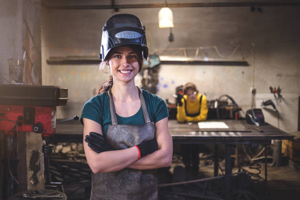 Best Artistic and Custom Metal Fabrication in Cleveland, MS